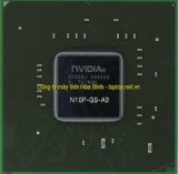 nvidia n10p-gs-a2